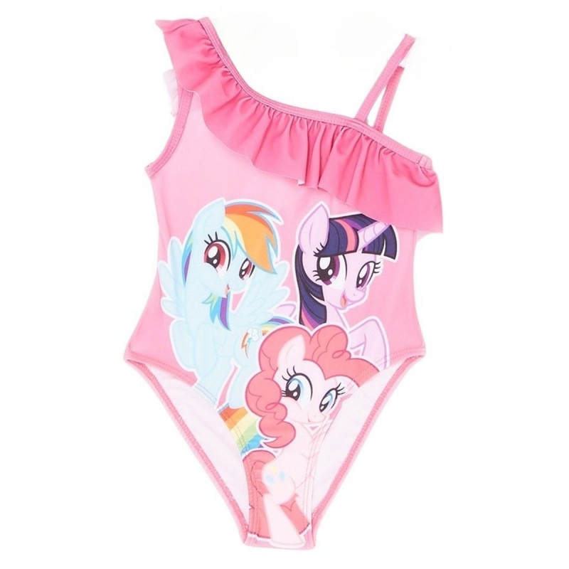My Little Pony
