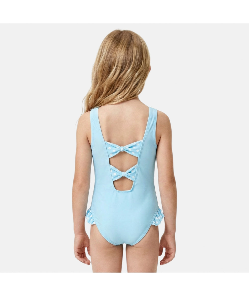 Maillot de bain Peppa Pig Rayé Friends