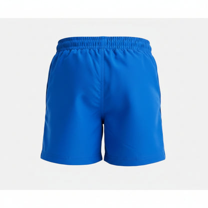 Short de bain Mickey Mouse