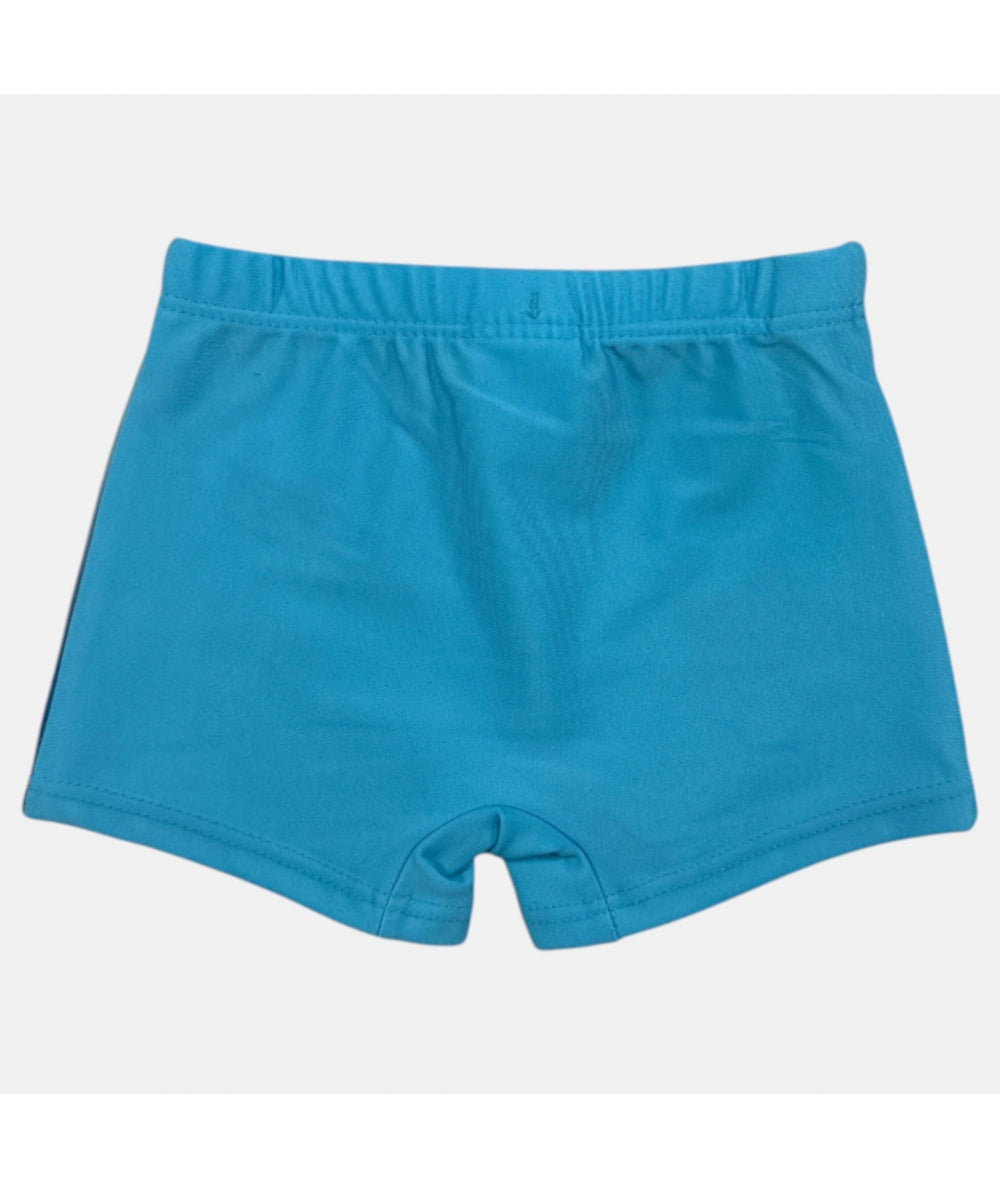 Boxer de bain George Pig