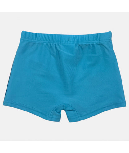 Boxer de bain George Pig