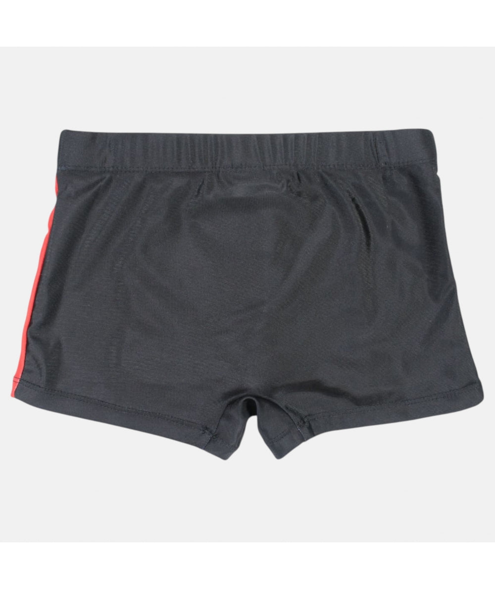 Boxer de bain Naruto