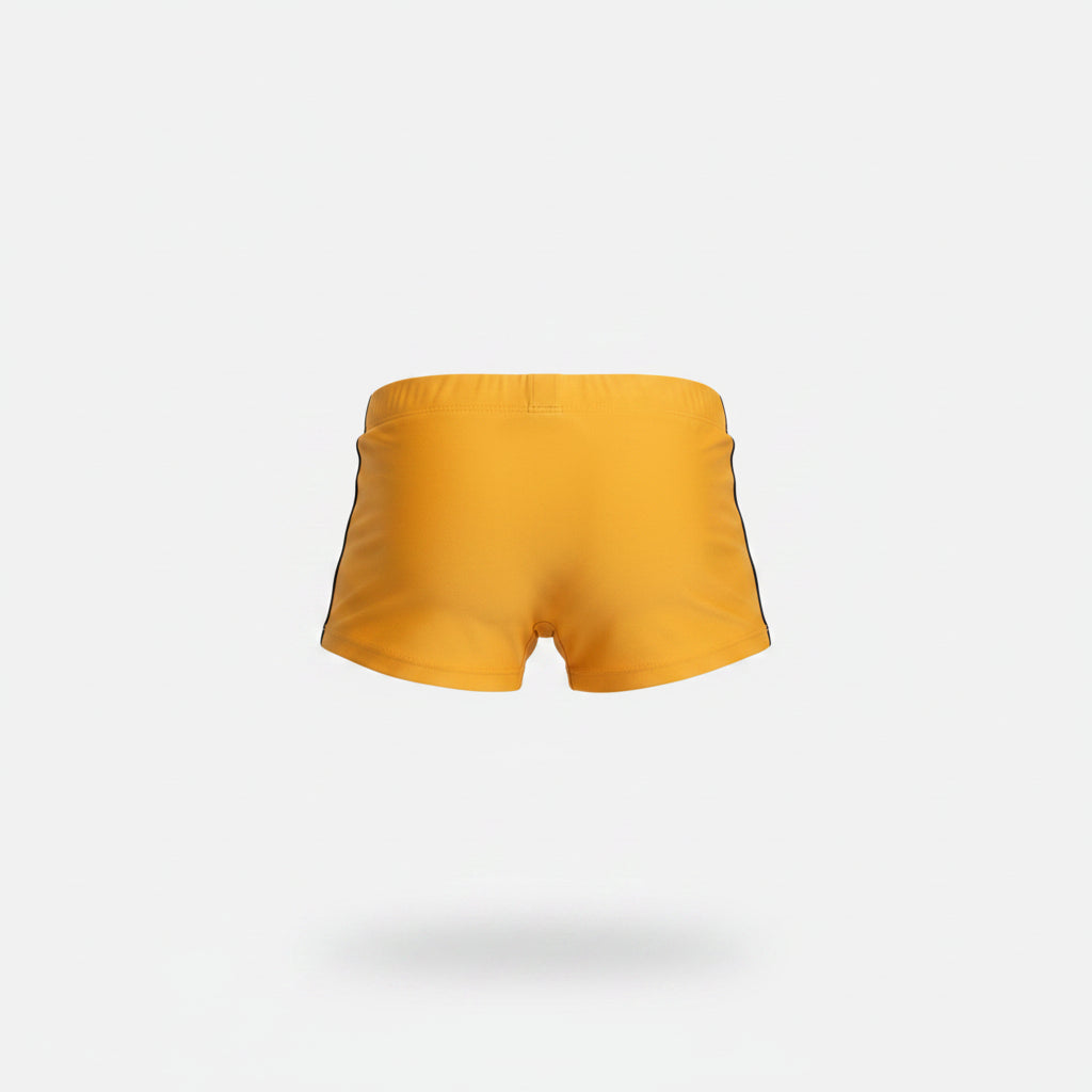 Boxer de bain Pat' Patrouille