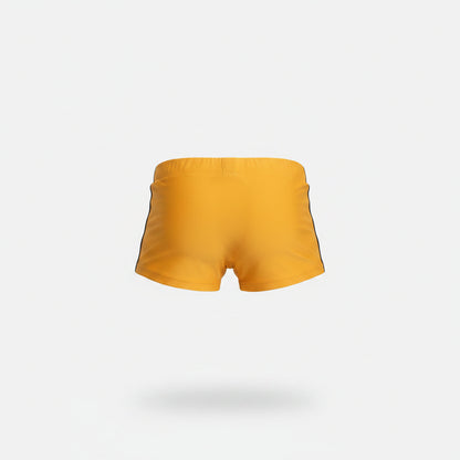 Boxer de bain Pat' Patrouille