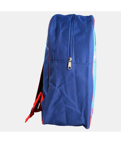 Sac à dos Mickey