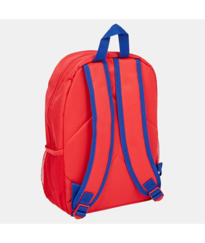 Sac à dos Mickey Pouce