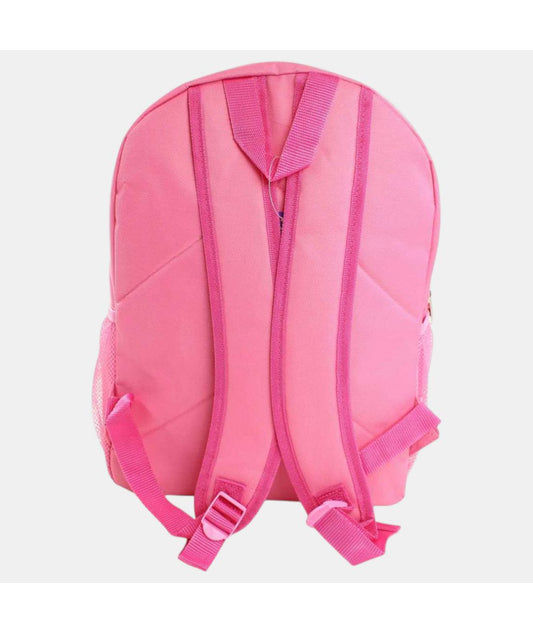 Sac à dos Princesses Disney
